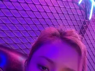 [T Official] MAMAMOO, [#Hwasa] ✨ 7TH ANNIVERSARY ✨ Muumuu's ❤️🔥 7th Anniversary