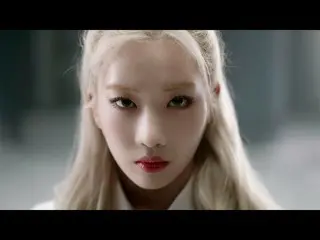 [T Official] LOONA (Loona), [Trailer] LOONA "& 2" #LOONA #LOONA #AND 🏛 ..  