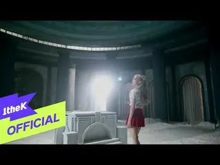 [Official loe]   [Teaser] LOONA_  (LOONA_ ) _ "& 2" ..  