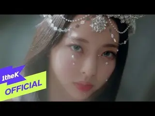 [Official loe]   [Teaser3] LOONA_  (LOONA_ ) _ & ..  