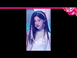 [Official mn2] [MPD Fan Cam] LOONA_ Cherry Fan Cam 4K "PTT (Paint The Town)" (LO