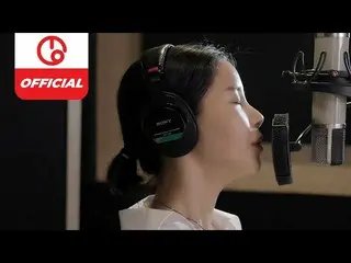 [T Official] MAMAMOO, [#Solar #MOON BYUL] [MAJOR 9 / REVIBE Vol.1] Solar (SOLAR)