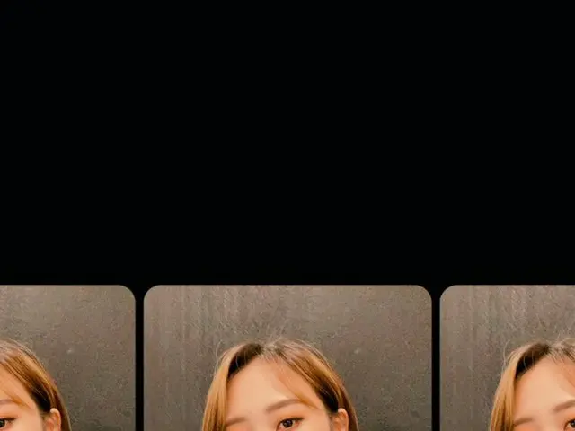 [T Official] MAMAMOO, [#MOON BYUL] We, Muumuu, will be together with the starsat ”studio Door Night”