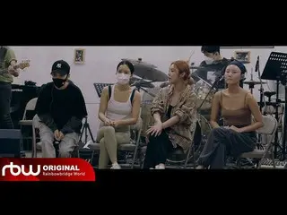 [T Official] MAMAMOO, [#MAMAMOO] 2021 MAMAMOO ONLINE CONCERT "WAW" PREVIEW 🔗 🔹