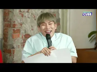 [Official] BTOB, [4U: OUTSIDE] Launching Live Highlight 05 --I .. When I'm sad .