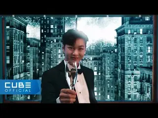 [Official] BTOB, BTOB-"Outsider" Official Music Video ..  
