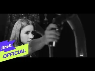 [Official loe]   [Trailer] LOONA_  (Heejin, Kinritsu, Candid, Eve) "Not Friends"