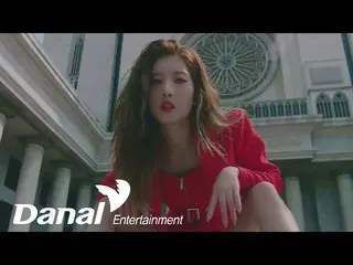 [Official dan]  MV | LOONA_  (LOONA_ ) --So What | [#] ..  