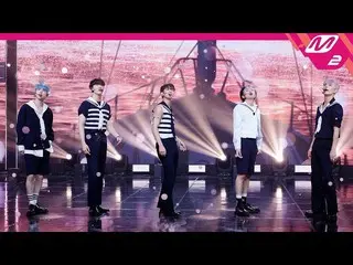 [Official mn2] [MPD Fan Cam] CIX_ _  Fan Cam 4K "WAVE" (CIX_ _ FanCam) | MCOUNTD