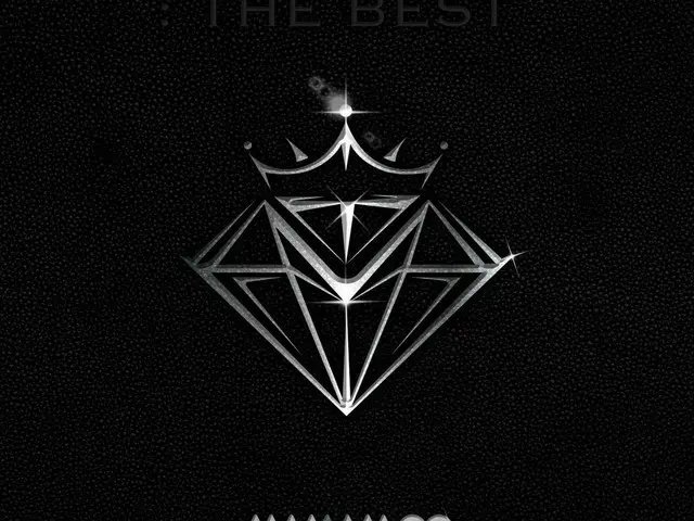[T Official] MAMAMOO, [#MAMAMOO] I SAY MAMAMOO: THE BEST 2021.09.15 6PM RELEASE✔ #I_SAY_MAMAMOO #THE