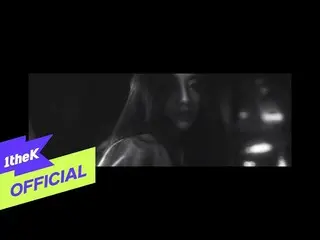 [Official loe]   [Teaser] LOONA_  (LOONA_ ) _ Not Friends (Sung by HeeJin, Kinda