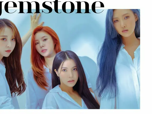 [T Official] MAMAMOO, [#MAMAMOO] I SAY MAMAMOO: THE BEST 2021.09.15 6PM RELEASE✔ 🔹 CONCEPT PHOTO 🔹