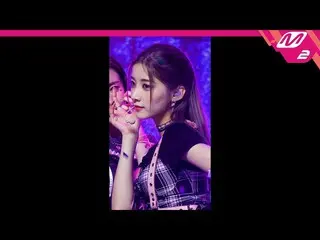 [Official mn2] [MPD Fan Cam] PURPLEKISS_ Yuki Fan Cam 4K "Zombie" (PURPLEKISS_ _