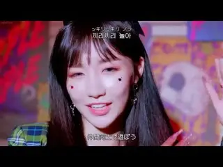 [Japanese Sub] [Japanese Subtitles & Lyrics & Kana] PURPLEKISS_ _  (PURPLEKISS_ 