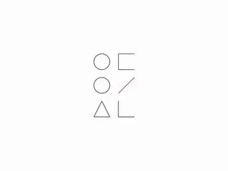 [T Official] LOONA (Loona), [LOONA Quest #768] #LOONA Quest #loonatv #LOONA #LOO
