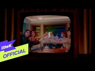 [Official loe]   [MV] MAMAMOO_ _  (MAMAMOO_ ) _ mumumumuch (Tenchikai only) ..  