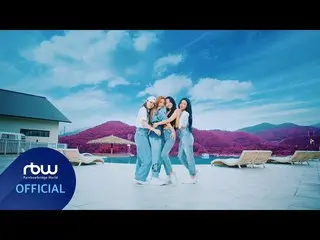 [Official] MAMAMOO, [MV] MAMAMOO --Tenchikai only (mumumumuch) ..  