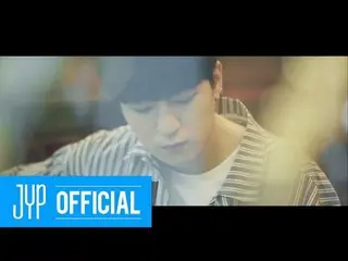 【Official JYP】 DAY 6 "When you love someone (Seowoo is it)" Teaser Video   