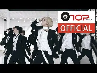 【Official】 UP10TION, UP10TION _ GOING CRAZY M/V   