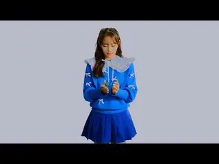 [T Official] LOONA (Loona), RT loonaJPofficial: [MV] LOONA (LOONA) "HULA HOOP" J