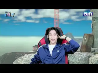 [Official] BTOB, #42 Highlight 14 --End. Do it. Lira's 🎵 Discerning Hotaramjuwi