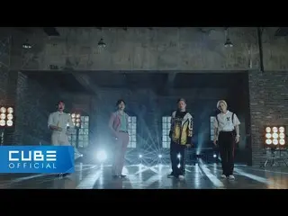 [Official] BTOB, BTOB --Outsider (Japanese ver.) @BREAK OUT ..  