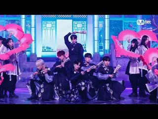 [Official mnk] [ONEUS_ _  --Intro: Window (Feat. Choi Ye Rim)] Comeback Stage | 