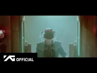 [Official] WINNER, MINO-'Hot water! ♡ (TANG! ♡)' M / V TEASER ..  