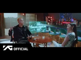 [Official] WINNER, MINO-'Hot water! ♡ (TANG! ♡)' M / V ..  