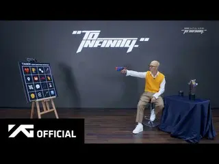 [Official] WINNER, MINO-'TANG! ♡'FOR YOUR QUESTIONS INTERVIEW ..  