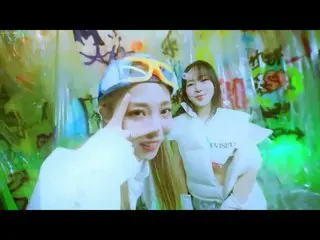 [Japanese Sub] [Japanese Subtitles & Lyrics & Kana] MoonByul (MOON BYUL (MAMAMOO