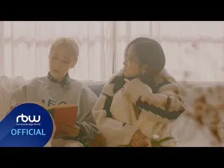 [Official] MAMAMOO, [Special] MOON BYUL (MoonByul) --From head to toe (feat. Seo