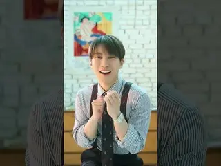 [Official] BTOB, BTOB COMEBACK TRAILER: [Be Together] #SEO_EUNKWANG ..  