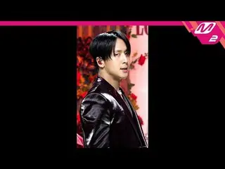 [Official mn2] [MPD Fan Cam] Ravi Fan Cam 4K'WINNER _ _ ' (RAVI FanCam) | MCOUNT