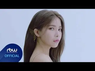 [Official] For MAMAMOO, [Solar]: FACE | FACE MY PERSONA ..  