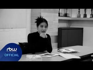 [Official] For MAMAMOO, [Solar]: FACE | ALBUM MAKING PREVIEW #1 ..  