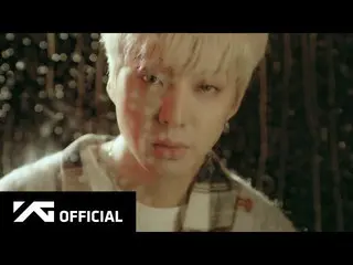 [Official] WINNER, Kang SUNG-YOON (KANG SEUNG YOON)-'BORN TO LOVE YOU' D-1 ..  