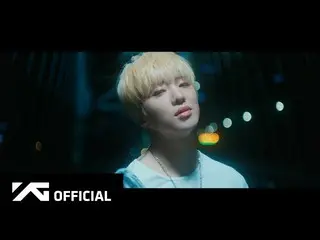 [Official] WINNER, Kang SUNG-YOON -'BORN TO LOVE YOU' M / V ..  