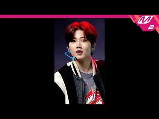 [Official mn2] [MPD Fan Cam] TREASURE_ _  Junkyu Nao Fan Cam MCOUNTDOWN_2022.3.1