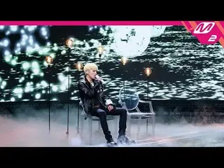 [Official mn2] [MPD Fan Cam] Kang SUNG-YOON (WINNER _ _ ) _  Fan Cam 8K "BORN TO