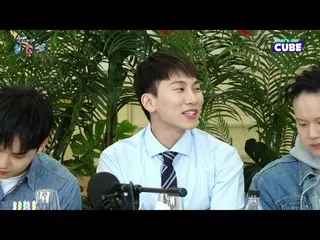 [Official] BTOB, [BTOB 10th Anniversary 🎉] #46 Highlight 04 --You should have b