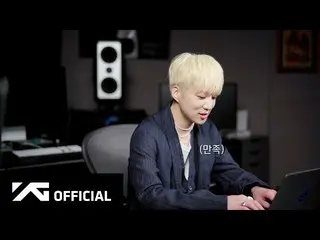 [Official] WINNER, Kang SUNG-YOON (KANG SEUNG YOON)-#KANGSEUNGYOON_MENTIONPARTY 