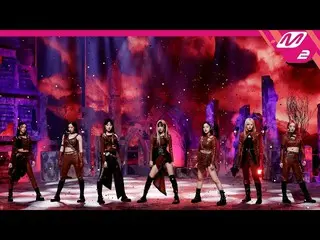[Official mn2] [MPD Fan Cam] DREAMCATCHER Fan Cam 8K'MAISON' (DREAMCATCHER FanCa