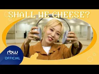 [Official] MAMAMOO, [MOON BYUL] [CITT (Cheese in the Trap)] DANCE SPOILER-'SHALL