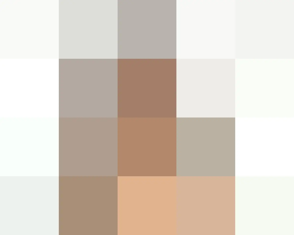 ログインしてください
