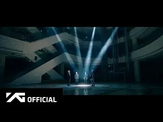 [Official] WINNER, WINNER --NEW ALBUM COMEBACK TRAILER ..  