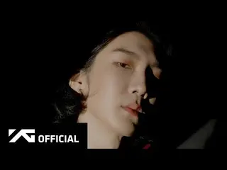 [Official] WINNER, WINNER --4th MINI ALBUM VISUAL FILM #HOONY ..  