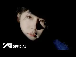[Official] WINNER, WINNER --4th MINI ALBUM VISUAL FILM #JINU ..  