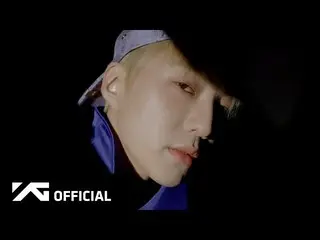 [Official] WINNER, WINNER --4th MINI ALBUM VISUAL FILM #YOON ..  