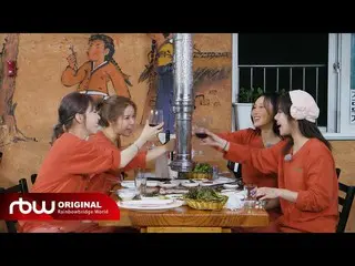[Official] MAMAMOO, [Special] 2 volumes of "MAMAMOO Context" commemorating the 8